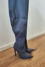 Sexy damen verknees gebraucht kaufen  St.Wolfgang