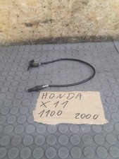 Honda x11 2000 usato  Italia