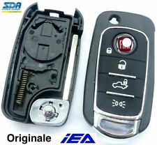 Guscio cover chiave usato  Palermo