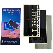 Dimming led light for sale  Kansas City