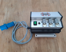 Rna esk 2002 for sale  WESTON-SUPER-MARE