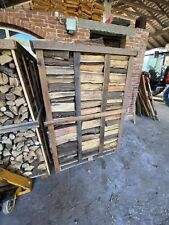Legna ardere bancale usato  Tavigliano