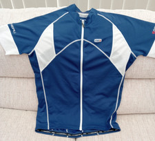Louis garneau short for sale  NEWTON AYCLIFFE