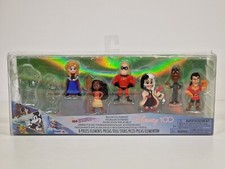 Disney 100 rentless gebraucht kaufen  Seckach