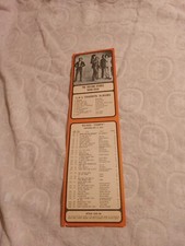 Rolling stones brown for sale  Rome