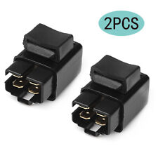 2pcs fuel pump for sale  USA