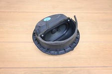 Audi front left for sale  Garland