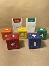 Neurosmith music blocks for sale  West Valley City