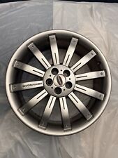 Genuine overfinch range for sale Genuine overfinch range for sale  KNUTSFORD