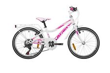 Bici bambina atala usato  Fasano