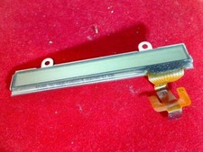 Led anzeige board gebraucht kaufen  Hofheim