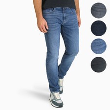 mac jeans charly gebraucht kaufen  Ulm