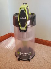 Bissell vacuum cleaner for sale  Grand Island