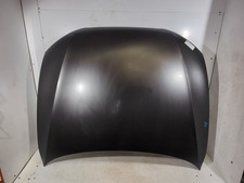 Audi tdi hatchback for sale  OSSETT