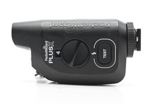 Pocketwizard transceiver plusx d'occasion  Expédié en Belgium