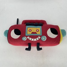 Land nod stereo for sale  Portland
