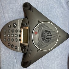 conference voip phone for sale conference voip phone for sale Athens