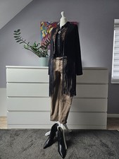 Zara knit strickjacke gebraucht kaufen Zara knit strickjacke gebraucht kaufen  Rees