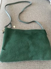 Bnwot jack wills for sale Bnwot jack wills for sale  EXETER