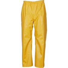 Pantalon pouldo nylpeche d'occasion  Boulogne-sur-Mer