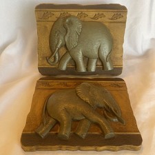 Home interior elephant for sale  Hanford