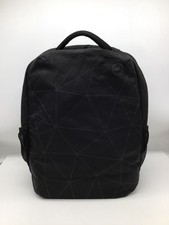 Dell computer backpack for sale  Dallas