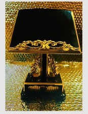 Japanese buddhist memorial for sale  Beverly Hills