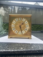 Riginal imhof swiss gebraucht kaufen  Hamburg