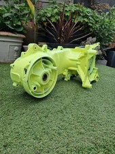 Piaggio gilera 180cc for sale  MORDEN