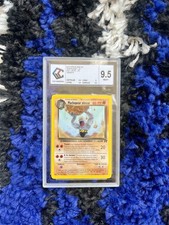Machopeur obscur ccc d'occasion  Toulouse-