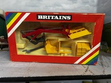 Britains vintage farm for sale  HIGHBRIDGE