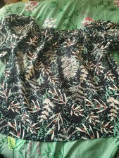 Ladies multicolour gypsy for sale  SUNDERLAND