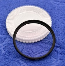 Nikon 52mm l1bc for sale  Sequim