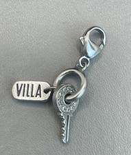 Sento sterling silver for sale  WHITBY