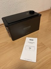 Zendure solar speicher gebraucht kaufen  Nürtingen