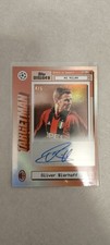 milan bierhoff usato milan bierhoff usato Inzago