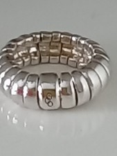 Links london sweetie for sale  WORCESTER PARK