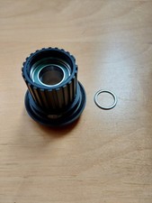 Wtb speedterra proterra for sale  INNERLEITHEN