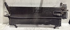Radiatore per fiat usato  Italia