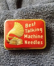 Best gramophone needle for sale  CRAIGAVON