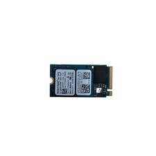Western digital 256gb gebraucht kaufen  Dürnau