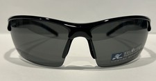 Boomer hobie polarized for sale  Nesconset