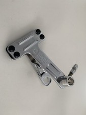 Stück manfrotto alu gebraucht kaufen  Burscheid