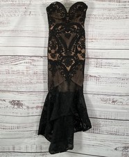 bariano maxi dress for sale bariano maxi dress for sale Los Angeles