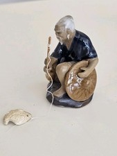 Chinesischer japanischer angle gebraucht kaufen  Salzgitter