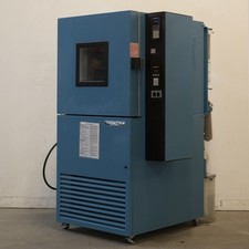 Thermotron environmental chamb for sale  USA