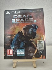 Dead space collector usato  Savona