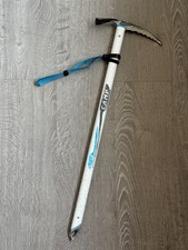 Camp neve ice for sale  Los Angeles