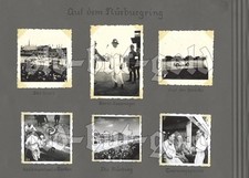 Fotos nürburgring rennfahrer gebraucht kaufen  Mannheim