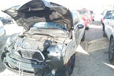 2012 mini cooper for sale  Pocatello
